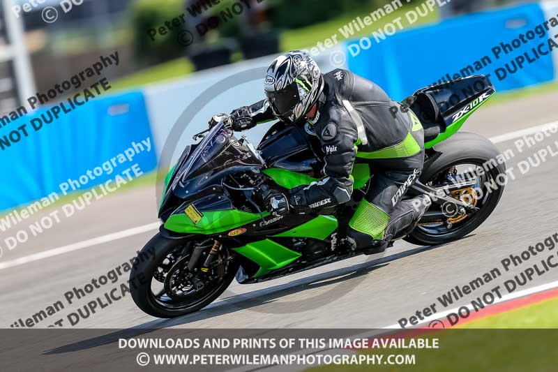 PJ Motorsport 2019;donington no limits trackday;donington park photographs;donington trackday photographs;no limits trackdays;peter wileman photography;trackday digital images;trackday photos